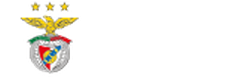 Bets10, Benfica resmi sponsoru